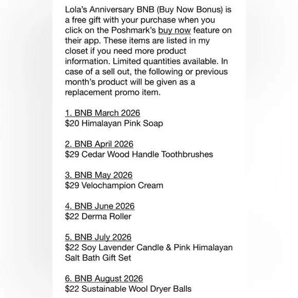 💎🆕”Statement” Performance Beanie - Picture 12 of 14